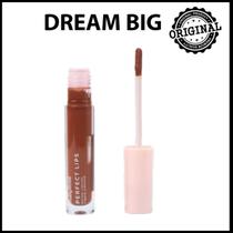 Batom Liquido Ruby Rose Perfect Lips Linha Rosa HBL6200 Batom Liquido Ruby Rose Perfect Lips Linha Rosa HBL6200