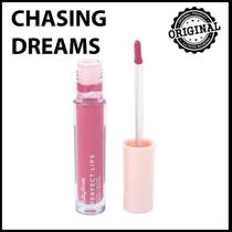 Batom Liquido Ruby Rose Perfect Lips Linha Rosa HBL6200 Batom Liquido Ruby Rose Perfect Lips Linha Rosa HBL6200