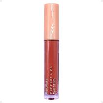 Batom Líquido Ruby Rose Perfect Lips Positivity HB-L6200-2 Batom Líquido Ruby Rose Perfect Lips Positivity HB-L6200-2