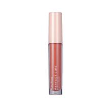 Batom Líquido Ruby Rose Perfect Lips Batom Líquido Ruby Rose Perfect Lips