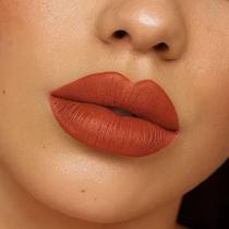 Batom Liquido Ruby Rose Popstar Girls Culture Hbl6204 COR:DOLL