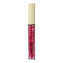 Batom Líquido Ruby Rose Silk Skin Comfort Lips SL02 3,5ml Batom Líquido Ruby Rose Silk Skin Comfort Lips SL02 3,5ml