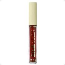 Batom Líquido Ruby Rose Silk Skin Comfort Lips SL03 3,5ml HB-L6201-3 Batom Líquido Ruby Rose Silk Skin Comfort Lips SL03 3,5ml HB-L6201-3