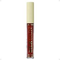 Batom Líquido Ruby Rose Silk Skin Comfort Lips SL03 3,5ml Batom Líquido Ruby Rose Silk Skin Comfort Lips SL03 3,5ml