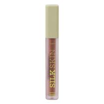 Batom Liquido Ruby Rose Smooth Blur Silk Skin - Elegance 4ml Batom Liquido Ruby Rose Smooth Blur Silk Skin - Elegance 4ml