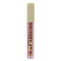 Batom Liquido Ruby Rose Smooth Blur Silk Skin - Serene 4ml Batom Liquido Ruby Rose Smooth Blur Silk Skin - Serene 4ml