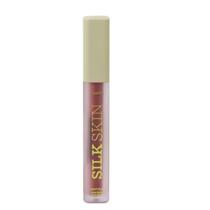 Batom Liquido Ruby Rose Smooth Blur Silk Skin - Serene 4ml