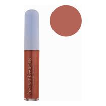 Batom Líquido Secret Garden Dalla Makeup Cor 02 Batom Líquido Secret Garden Dalla Makeup Cor 02