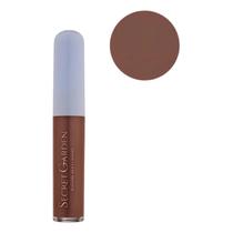 Batom Líquido Secret Garden Dalla Makeup Cor 03