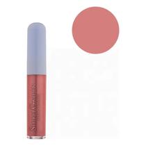 Batom Líquido Secret Garden Dalla Makeup Cor 04