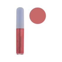 Batom Líquido Secret Garden Dalla Makeup Cor 06 Batom Líquido Secret Garden Dalla Makeup Cor 06