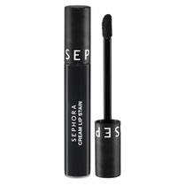 Batom líquido SEPHORA COLLECTION Cream Lip Stain 28 Night Bird