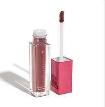 Batom Liquido Skinny Matte Niina Secrets 5ml