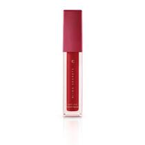 Batom Líquido Skinny Matte Niina Secrets Eudora 5ml