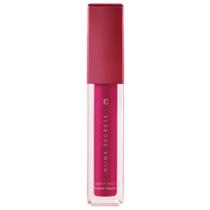 Batom Líquido Skinny Matte Niina Secrets Pink Peônia 5ml - Eudora