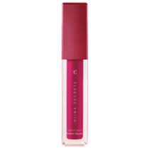 Batom Líquido Skinny Matte Niina Secrets Pink Peônia 5ml - Eudora