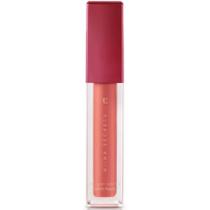 Batom Líquido Skinny Matte Niina Secrets Terracota Orquídea 5ml - Eudora