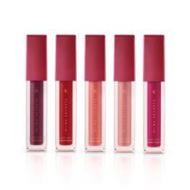 Batom Liquido Skinny Matte - NIINA SECRETS -