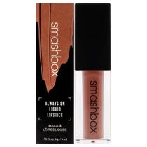 Batom líquido SmashBox - Stepping Out (mulheres)