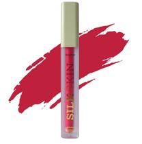 Batom líquido Smooth Blur Radiant Ruby Rose 5ml