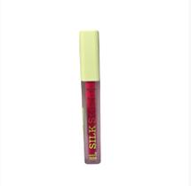 Batom Líquido Smooth Blur Silk Skin - Ruby Rose (Cores) Batom Líquido Smooth Blur Silk Skin - Ruby Rose (Cores)
