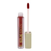 Batom Liquido Smooth Blur Silk Skin Ruby Rose Hbf7100