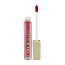 Batom Liquido Smooth Blur Silk Skin Ruby Rose Hbf7100