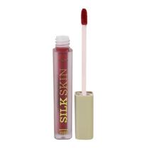Batom Liquido Smooth Blur Silk Skin Ruby Rose Hbf7100