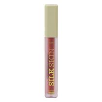 Batom Líquido Smooth Blur Silk Skin Ruby Rose HBF7100 Batom Líquido Smooth Blur Silk Skin Ruby Rose HBF7100
