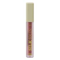 Batom Líquido Smooth Blur Silk Skin Ruby Rose HBF7100
