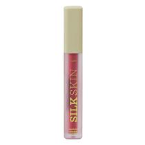 Batom Líquido Smooth Blur Silk Skin Ruby Rose HBF7100 Batom Líquido Smooth Blur Silk Skin Ruby Rose HBF7100
