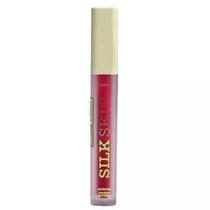 Batom Líquido Smooth Blur Silk Skin - Ruby Rose Batom Líquido Smooth Blur Silk Skin - Ruby Rose