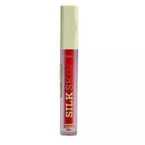 Batom Líquido Smooth Blur Silk Skin - Ruby Rose Batom Líquido Smooth Blur Silk Skin - Ruby Rose