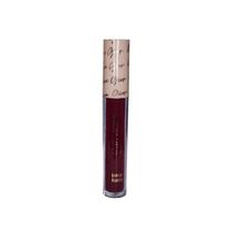 Batom líquido - soft matte cor autêntica 4ml