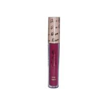 Batom líquido - soft matte cor cativante 4ml Batom líquido - soft matte cor cativante 4ml