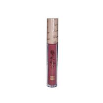Batom líquido - soft matte cor charmosa 4ml Batom líquido - soft matte cor charmosa 4ml