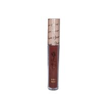 Batom líquido - soft matte cor graciosa 4ml Batom líquido - soft matte cor graciosa 4ml