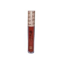 Batom líquido - soft matte cor única 4ml