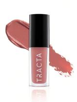 Batom Líquido Soft Matte Romantic - Tracta