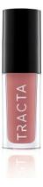 Batom Líquido Soft Matte Tracta 4 ml Diversas Opções