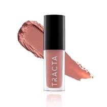 Batom Líquido Soft Matte Tracta 4ml