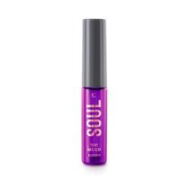 Batom Líquido SOUL Tint Mood Uva Relax - Abelha Rainha