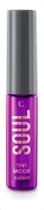 Batom Líquido Soul Tint Mood Uva Relax Eudora Acabamento Tint Natural