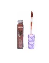 BATOM LÍQUIDO STAY FIX VEGA - Ruby Rose BATOM LÍQUIDO STAY FIX VEGA - Ruby Rose