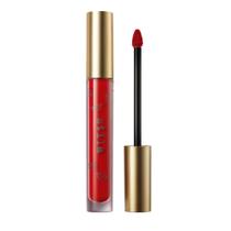 Batom líquido stila Stay All Day Beso Color 12 horas de uso