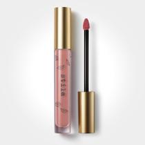 Batom líquido stila Stay All Day Petal Color 12 horas de uso