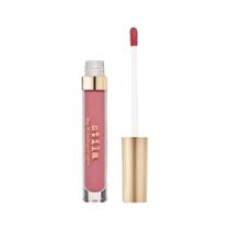 Batom líquido stila Stay All Day Pura Shimmer 3mL