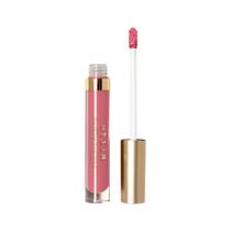 Batom líquido stila Stay All Day Shimmer 3mL