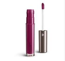 Batom liquido supermate amorli quem disse berenice