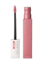 Batom líquido superstay matte ink superstay matte ink dreamer 10